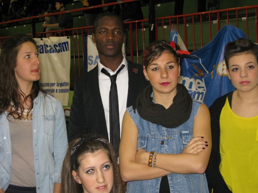 Olimpiadi della danza 2013 020.jpg